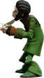 Фігурка Weta Workshop Planet of the Apes Cornelius (565002731) - зображення 2