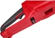Пила цепная аккумуляторная Milwaukee M18FCHS-0 400 мм (4933464723) - изображение 4