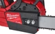 Пила цепная аккумуляторная Milwaukee M18FCHS-0 400 мм (4933464723) - изображение 5