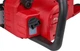 Пила цепная аккумуляторная Milwaukee M18FCHS-0 400 мм (4933464723) - изображение 6