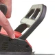 Пила цепная аккумуляторная Milwaukee M18FCHS-0 400 мм (4933464723) - изображение 7