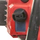 Пила цепная аккумуляторная Milwaukee M18FCHS-0 400 мм (4933464723) - изображение 9