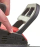 Пила цепная аккумуляторная Milwaukee M18FCHS-121B (4933464223) - изображение 4