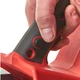 Пила цепная аккумуляторная Milwaukee M18FCHS-121B (4933464223) - изображение 5
