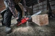 Пила цепная аккумуляторная Milwaukee M18FCHS-121B (4933464223) - изображение 7