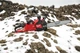 Пила цепная аккумуляторная Milwaukee M18FCHS-121B (4933464223) - изображение 10