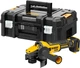 Szlifierka kątowa akumulatorowa bezszczotkowa DeWalt 18 V DCG409VSNT bez akumulatora i ładowarki (5035048791462) - obraz 2