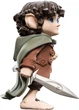 Фігурка Weta Workshop Lord Of The Ring Frodo Beggins (865002521) - зображення 4
