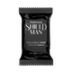 Чоловіче мило Farmasi для обличчя та тіла Shield Man Amino Acid 100 г - зображення 4