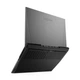 Ноутбук Lenovo Legion 5 Pro 16ARH7H (82RG001MUS) - изображение 4