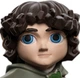 Фігурка Weta Workshop Lord Of The Ring Frodo Beggins (865002521) - зображення 7
