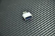 Адаптер перехідник OTG USB Type-C White - изображение 4