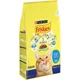 Сухий корм для котів Friskies 5 Promises Sterilized 10 кг - лосось, тунець та овочі - изображение 2