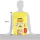 Сухий корм для котів Friskies 10 кг - яловичина курка - зображення 7