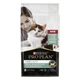 Сухий корм для котят ProPlan LiveClear Kitten 1,4 кг (індичка) - зображення 1