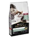 Сухий корм для котят ProPlan LiveClear Kitten 1,4 кг (індичка) - зображення 2