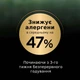 Сухий корм для котят ProPlan LiveClear Kitten 1,4 кг (індичка) - зображення 5