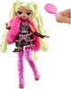 Лялька ЛОЛ ОМГ Леді Діва LOL Surprise OMG Fierce Lady Diva 585275 - зображення 3