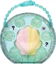 Ігровий набір ЛОЛ Перлина LOL Surprise Glitter Color Change Pearl Surprise 585336 - зображення 5