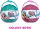 Ігровий набір ЛОЛ Перлина LOL Surprise Glitter Color Change Pearl Surprise 585336 - зображення 8