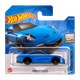 Машинка Хот Вилс 1:64 Porsche 911 GT3 коллекция Factory Fresh Hot Wheels Mattel HCT22 - изображение 1