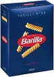 Макароны Barilla Fusilli №98 фузилли 500 г (8076802085981_116249) - изображение 2