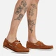 Buty żeglarskie męskie Timberland Atlantis Break TB0A41616321 43 (9UK) 27 cm Brązowe (194902581573) - obraz 2