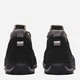 Чоловічі кросівки для треккінгу Timberland Timberloop Trekker City Low TB0A5MEG0151 42 (8.5UK) 26.5 см Чорні (196013320454) - зображення 3