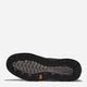 Чоловічі кросівки для треккінгу Timberland Timberloop Trekker City Low TB0A5MEG0151 42 (8.5UK) 26.5 см Чорні (196013320454) - зображення 6
