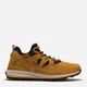 Buty trekkingowe męskie Timberland Timberloop Tracker Low TB0A5MF4D021 40 (7UK) 25 cm Żółte (196013320287) - obraz 1
