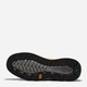 Buty trekkingowe męskie Timberland Timberloop Tracker Low TB0A5MF4D021 40 (7UK) 25 cm Żółte (196013320287) - obraz 9