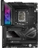 Płyta główna Asus ROG Maximus Z790 Hero (s1700, Intel Z790, PCI-Ex16) - obraz 1