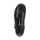 Велообувь Shimano ME702ML черный EU42 - изображение 3