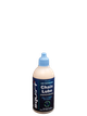 Парафиновая смазка Squirt для низких температур Chain Lube 15 мл - изображение 1
