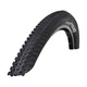 Покрышка Longus/Chaoyang 27.5x2.20 L-35129 30TPI (54-584) - изображение 4