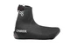 Бахили Onride Foot 41-42 (285 мм) - зображення 4