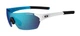 Окуляри Tifosi Brixen Skycloud з лінзами Clarion Blue / AC Red / Clear - зображення 2