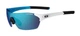 Окуляри Tifosi Brixen Skycloud з лінзами Clarion Blue / AC Red / Clear - зображення 4