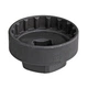 Съемник каретки SuperB TB-1005 для Shimano Hollowtech ІІ - изображение 1