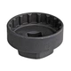 Съемник каретки SuperB TB-1005 для Shimano Hollowtech ІІ - изображение 2
