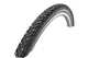 Покрышка Schwalbe Winter 26x 1.75 47-559 Active, K-Guard TwinSkin B/B+RT - изображение 2