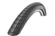 Покришка Schwalbe Big Apple 16x 2.00 50-305 Performance, RaceGuard LiteSkin B/B-SK+RT - зображення 2