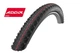Покрышка Schwalbe Thunder Burt 29x 2.10622 Addix Speed, SnakeSkin B/B-SK TL-Easy Folding - изображение 1