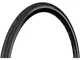 Покрышка Schwalbe Marathon Supreme 28x 1.40, 700x35C 37-622 Evo, RaceGuard MicroSkin B/B-SK+RT TL-E - изображение 2
