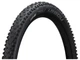 Покрышка Schwalbe Nobby Nic Performance Folding 29˝x 2.25 57-622 B/B-SK DC - изображение 2