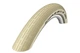 Покрышка Schwalbe Fat Frank 26x 2.35 60-559 Active, K-Guard TwinSkin C/C+RT - изображение 3