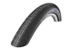 Покрышка Schwalbe Fat Frank 29x 2.00 50-622 Active, K-Guard LiteSkin B/B-SK+RT - изображение 3