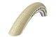 Покрышка Schwalbe Fat Frank 26x 2.35 60-559 Active, K-Guard TwinSkin C/C+RT - изображение 10