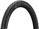 Покришка Schwalbe Nobby Nic 29x 2.35 60-622 Addix Speedgrip, SnakeSkin B/B-SK TL-Easy Folding - зображення 2