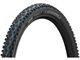 Покрышка Schwalbe Nobby Nic 27.5x3.00, 650B 75-584 Addix Speedgrip, SnakeSkin B/B-SK TL-Easy Foldi - изображение 2
